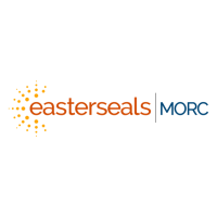 Easterseals MORC $100,000 all cash raffle