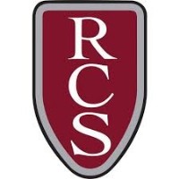 Yoga Classes for Grades 6th - 8th RCS Students