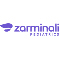Zarminali Pediatrics Teddy Bear Clinic