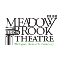 Meadow Brook Theater Guild Luncheon on the Aisle!