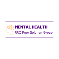 Mental Health Peer Solution Group