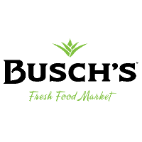 Ribbon Cutting for Busch's Fresh Food Market Grand Reopening