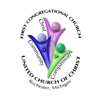 Motor City Chorale: Music Through the Century Vol. 2