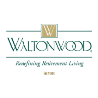 Taste of Waltonwood University