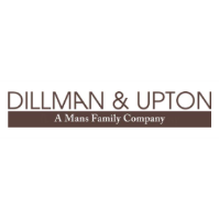 Dillman & Upton: Last On Deck Saturday