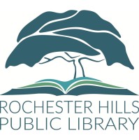 Blind Logic: The Ralph R. Teetor Story Documentary Screening