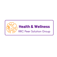 Health & Wellness PSG