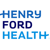Henry Ford Health Rochester - Healthy Hikes