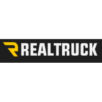 RealTruck Mother's Day Floral Event