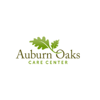 Auburn Oaks Groundbreaking Ceremony