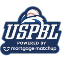 USPBL at UWM Game Worn Jersey Auction