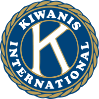 Rochester Kiwanis and Friends Presents FREE Summer Concert Series: Music in the Park!