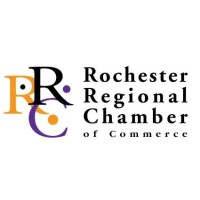 Moceri Companies Hosts the RRC at Mystic Cove