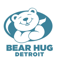 3rd Annual Bear Hug Detroit Wine Dinner