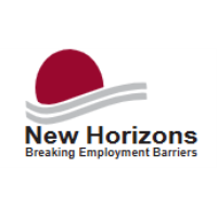 New Horizons Dan Knott Legacy Golf Tournament