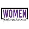 Women Leaders in Business Luncheon