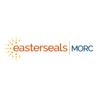 Easterseals MORC $150,000 all Cash Raffle