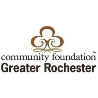 Community Foundation of Greater Rochester Women's Fund Heart to Heart: Taste of America