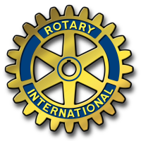 Rochester Rotary Charity Golf Outing