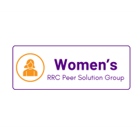Women's Peer Solution Group