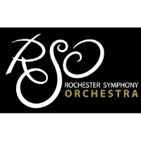 Rochester Symphony Orchestra Presents "Latin Hearts, European Souls"