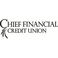 Blood Drive hosted by Chief Financial Credit Union