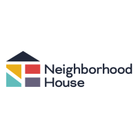 Neighborhood House Topgolf Fundraiser