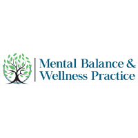 Mental Balance & Wellness Practice: Crystal Sound Bath in the Salt Cave with Anna Gutierrez
