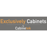 Grand Opening Celebration for the Exclusively Cabinets by Cabinetek Showroom