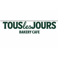 Grand Opening Giveaway at TOUS les JOURS Rochester Hills