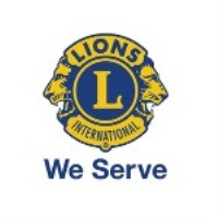 Rochester Lions Memorial Golf Outing