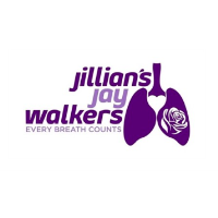 4th Annual Bowling Fundiraser for the Cystic Fibrosis Community
