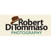iPhone Photography Workshop with Robert DiTommaso Photography