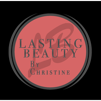 You're Invited! The Exclusive Launch of K-Lux at Lasting Beauty by Christine