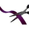 Ribbon Cutting Ceremony - SlowREP Fitness