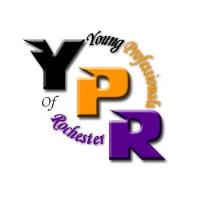 Young Professionals of Rochester 