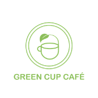 Green Cup Café
