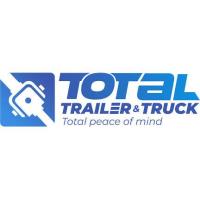 Total Trailer