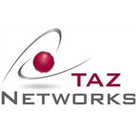 TAZ Networks