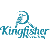 Kingfisher Recruiting