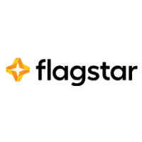 Flagstar Bank