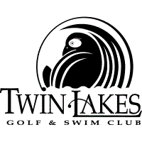 Twin Lakes Golf & Swim Club