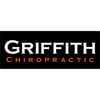 Griffith Chiropractic