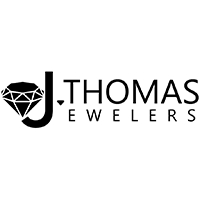 J. Thomas Jewelers
