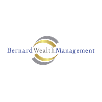 Bernard Wealth Management Corp