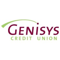 Genisys Credit Union