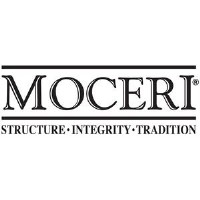 Moceri Companies