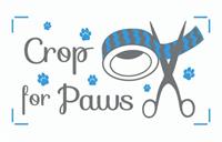 Crop for Paws 2021