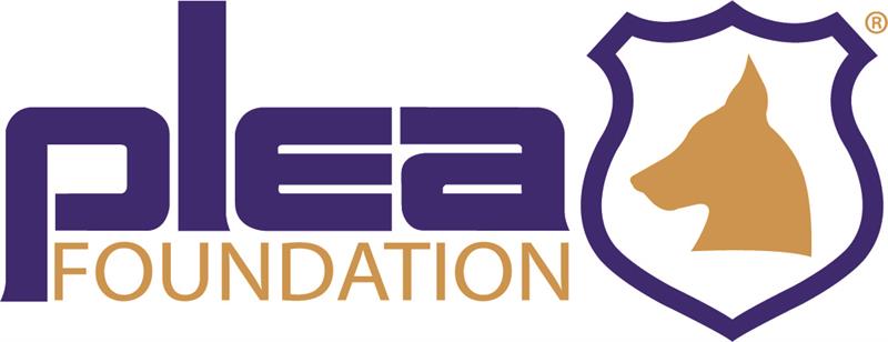 Professional Law Enforcement Association (PLEA) Foundation Inc.