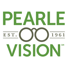 Pearle Vision, West Point Optical
